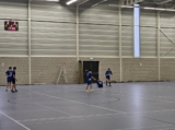 Zaalvoetbal S.K.N.W.K. JO19-1 in Laco Sportcentrum te Zierikzee (29-12-2023) (33/52)